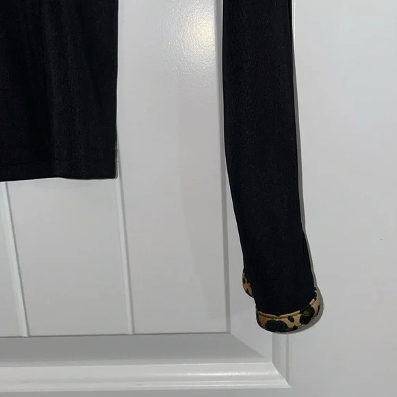 Skirt & Top Set - Picture 4 of 5